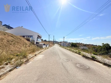 Terreno para Venda em Vialonga