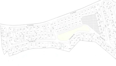 Terreno para Venda em Vialonga