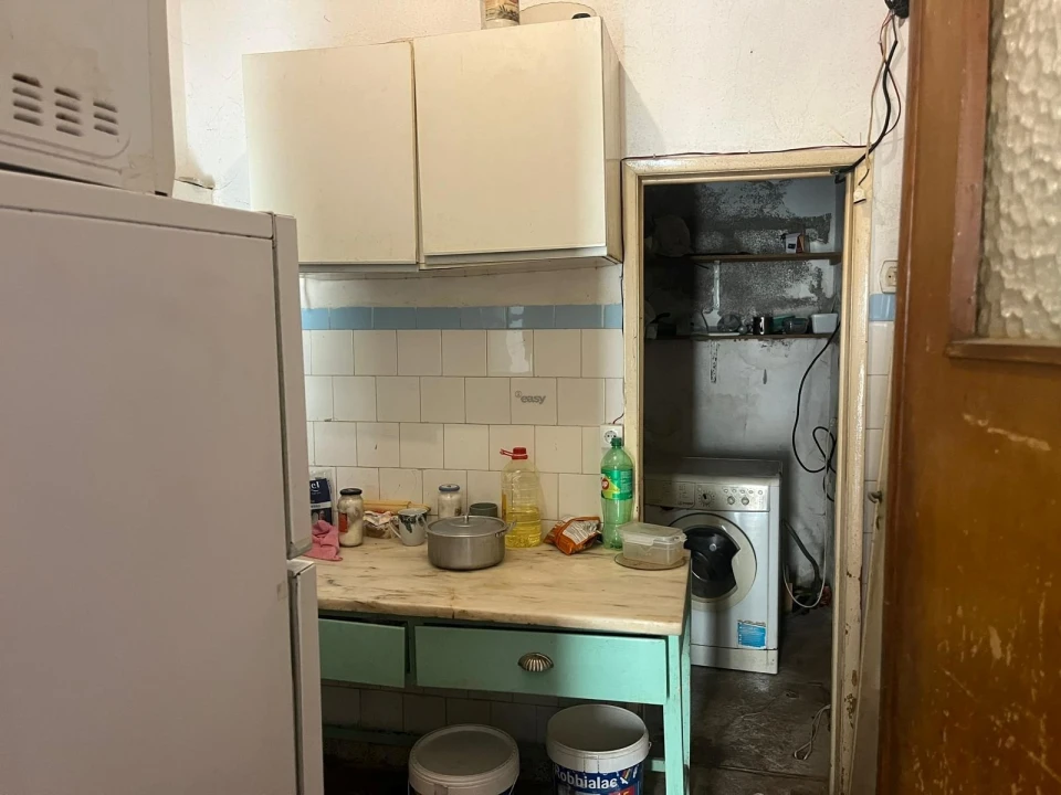 Moradia T2 para Venda em Nossa Senhora da Vila, Nossa Senhora do Bispo e Silveiras Foto 5