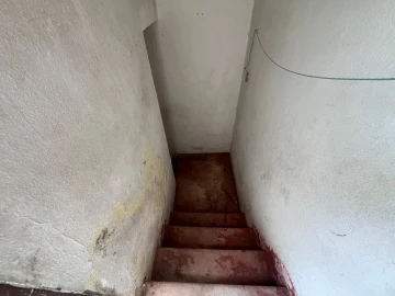 Moradia T2 para Venda em Nossa Senhora da Vila, Nossa Senhora do Bispo e Silveiras