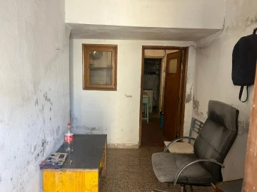 Moradia T2 para Venda em Nossa Senhora da Vila, Nossa Senhora do Bispo e Silveiras