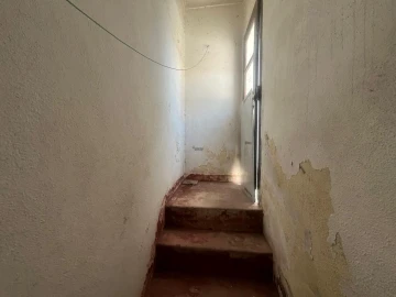 Moradia T2 para Venda em Nossa Senhora da Vila, Nossa Senhora do Bispo e Silveiras