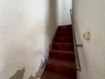 Moradia T2 para Venda em Nossa Senhora da Vila, Nossa Senhora do Bispo e Silveiras