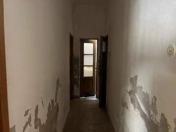 Moradia T2 para Venda em Nossa Senhora da Vila, Nossa Senhora do Bispo e Silveiras