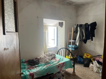 Moradia T2 para Venda em Nossa Senhora da Vila, Nossa Senhora do Bispo e Silveiras
