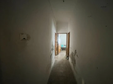 Moradia T2 para Venda em Nossa Senhora da Vila, Nossa Senhora do Bispo e Silveiras