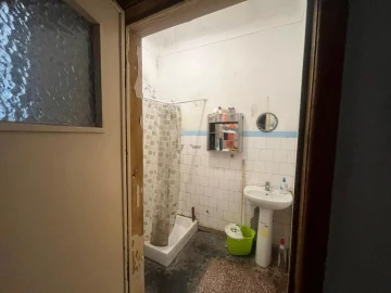 Moradia T2 para Venda em Nossa Senhora da Vila, Nossa Senhora do Bispo e Silveiras