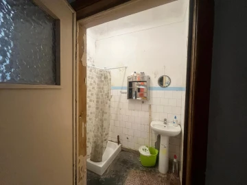 Moradia T2 para Venda em Nossa Senhora da Vila, Nossa Senhora do Bispo e Silveiras