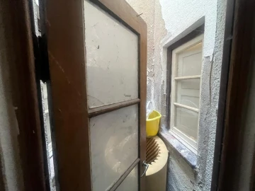 Moradia T2 para Venda em Nossa Senhora da Vila, Nossa Senhora do Bispo e Silveiras