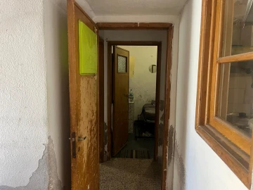 Moradia T2 para Venda em Nossa Senhora da Vila, Nossa Senhora do Bispo e Silveiras