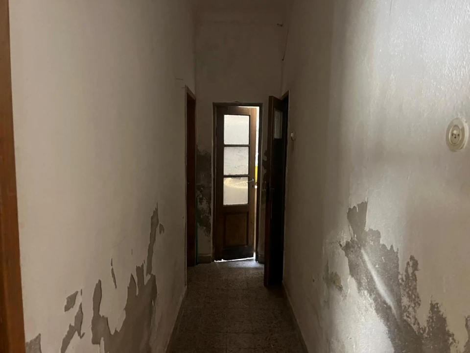 Moradia T2 para Venda em Nossa Senhora da Vila, Nossa Senhora do Bispo e Silveiras Foto 14