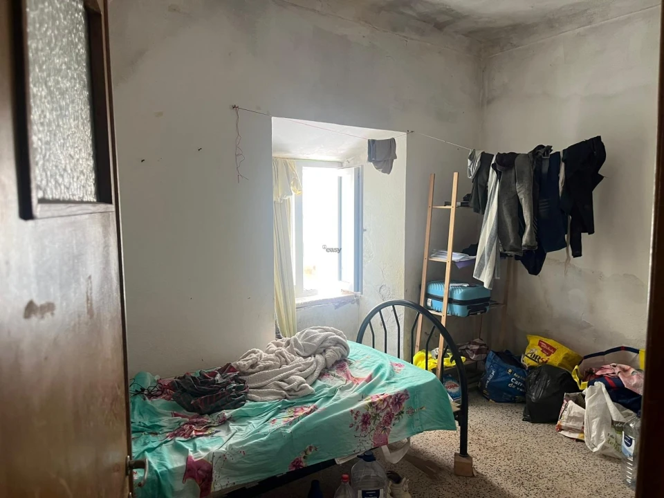 Moradia T2 para Venda em Nossa Senhora da Vila, Nossa Senhora do Bispo e Silveiras Foto 10