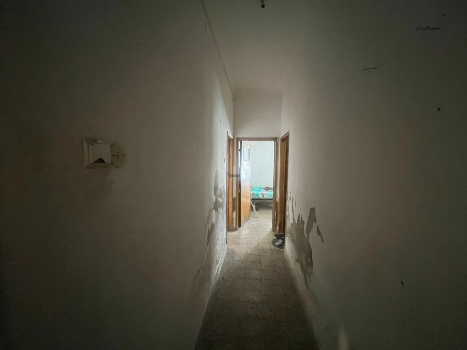Moradia T2 para Venda em Nossa Senhora da Vila, Nossa Senhora do Bispo e Silveiras Foto 24