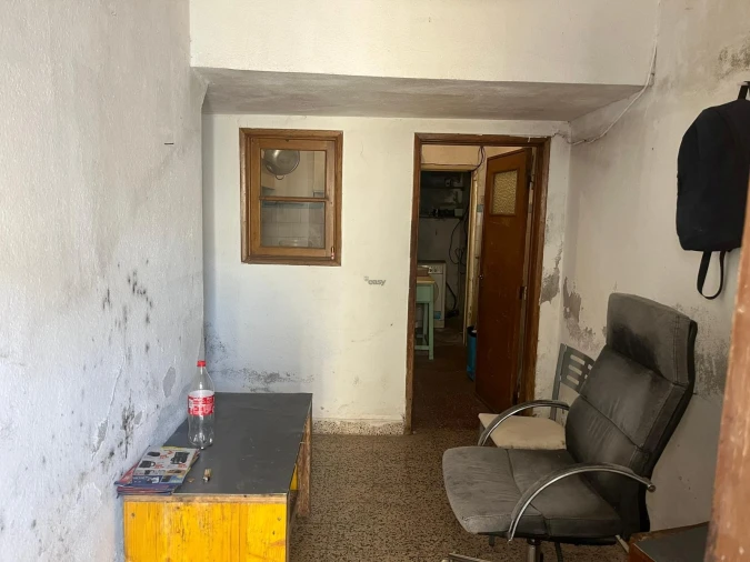 Moradia T2 para Venda em Nossa Senhora da Vila, Nossa Senhora do Bispo e Silveiras Foto 2