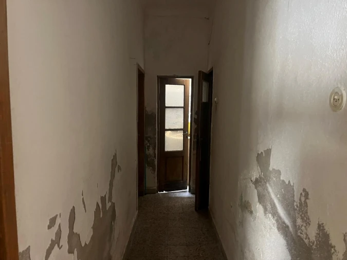 Moradia T2 para Venda em Nossa Senhora da Vila, Nossa Senhora do Bispo e Silveiras Foto 14