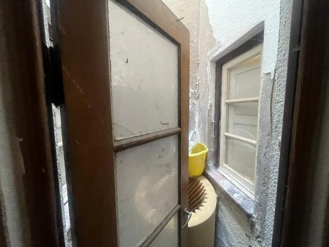 Moradia T2 para Venda em Nossa Senhora da Vila, Nossa Senhora do Bispo e Silveiras Foto 19