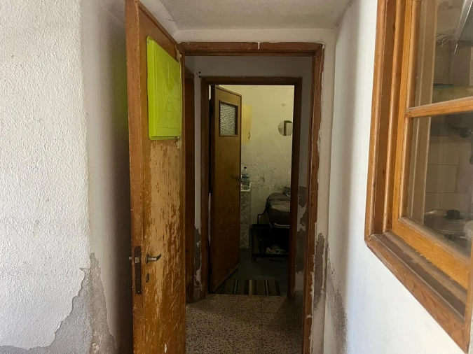 Moradia T2 para Venda em Nossa Senhora da Vila, Nossa Senhora do Bispo e Silveiras Foto 22