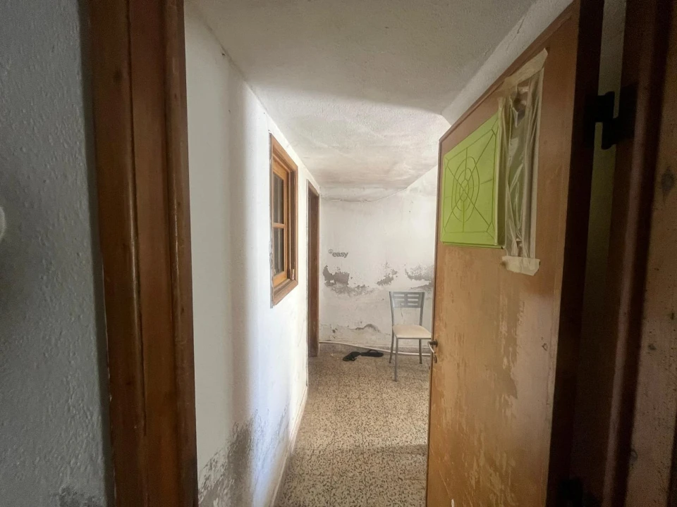 Moradia T2 para Venda em Nossa Senhora da Vila, Nossa Senhora do Bispo e Silveiras Foto 11