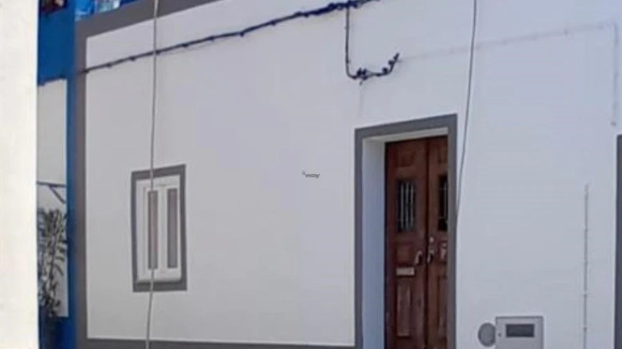 Moradia T2 para Venda em Nossa Senhora da Vila, Nossa Senhora do Bispo e Silveiras