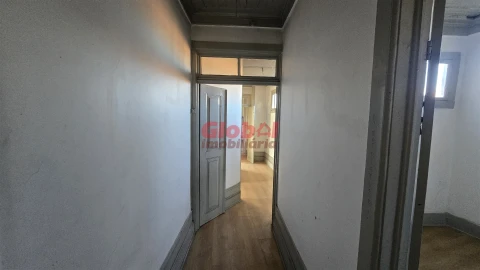 Apartamento T4 para Venda em Viseu