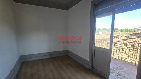 Apartamento T4 para Venda em Viseu