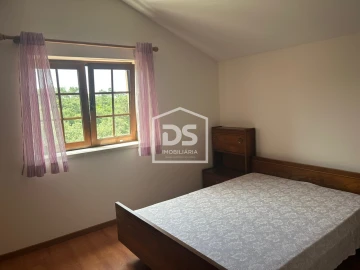 Moradia T3 para Venda em Aljubarrota