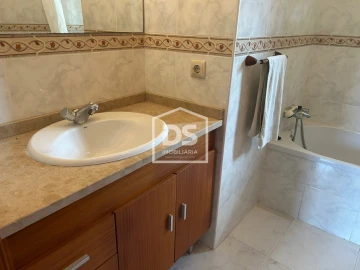Moradia T3 para Venda em Aljubarrota