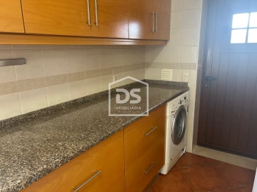 Moradia T3 para Venda em Aljubarrota