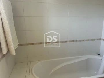 Moradia T3 para Venda em Aljubarrota