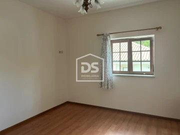 Moradia T3 para Venda em Aljubarrota