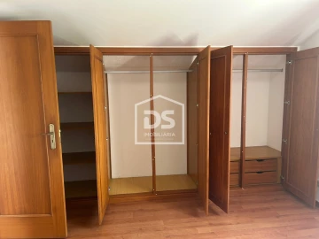 Moradia T3 para Venda em Aljubarrota
