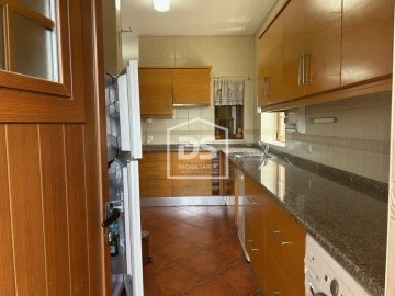 Moradia T3 para Venda em Aljubarrota
