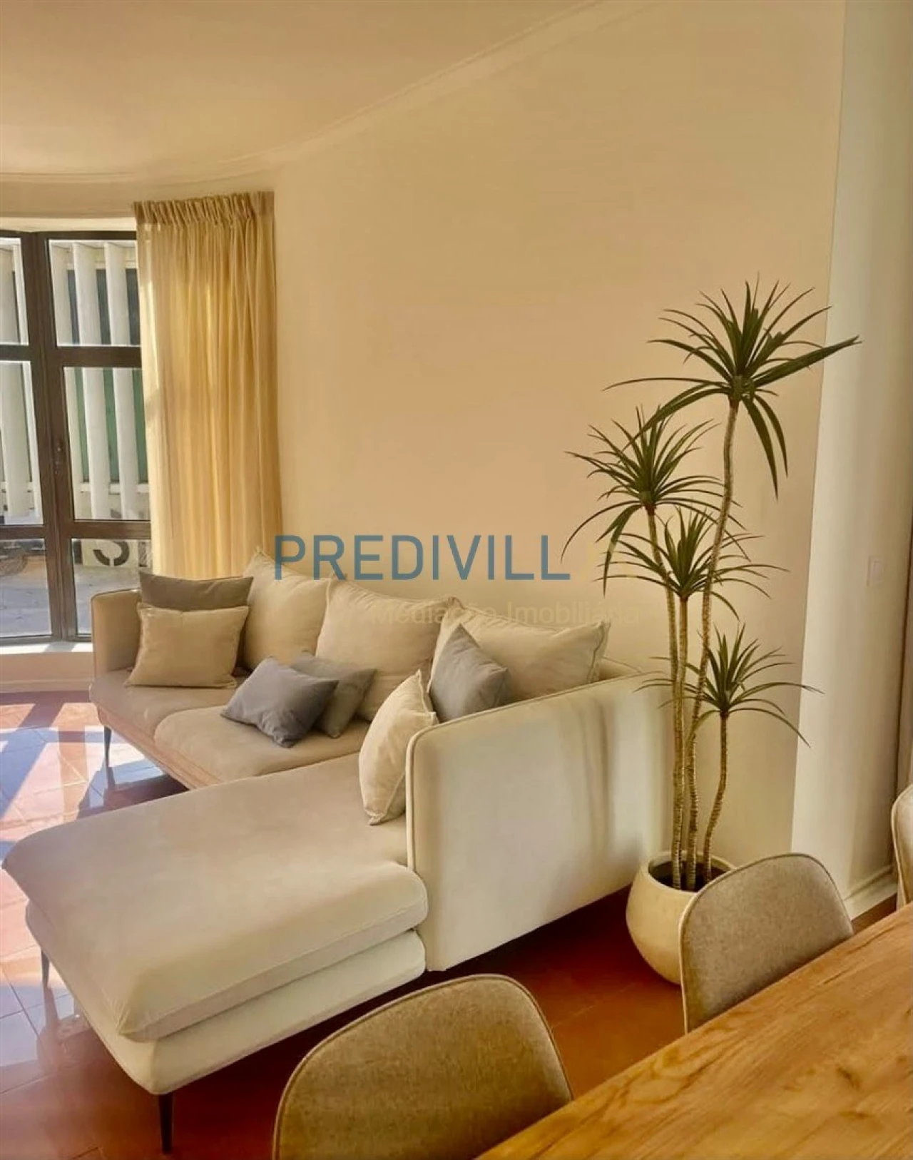 Apartamento T2 para Arrendamento em Póvoa de Varzim, Beiriz e Argivai Foto 3