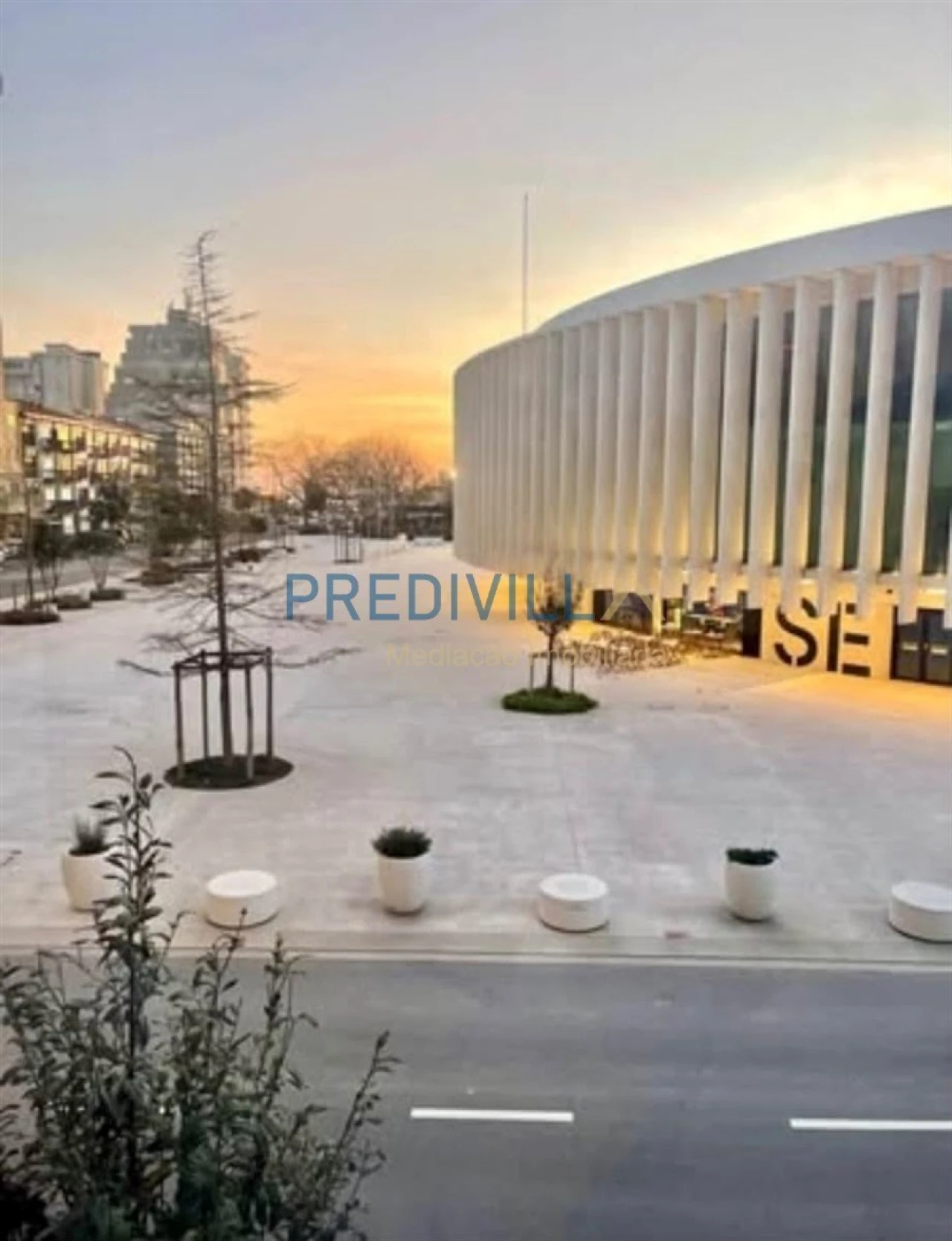 Apartamento T2 para Arrendamento em Póvoa de Varzim, Beiriz e Argivai Foto 19