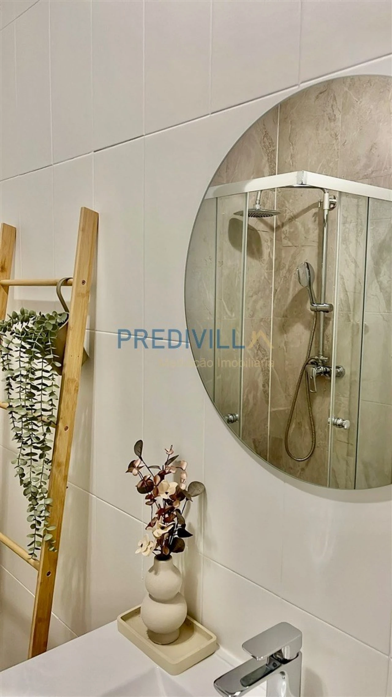 Apartamento T2 para Arrendamento em Póvoa de Varzim, Beiriz e Argivai Foto 9