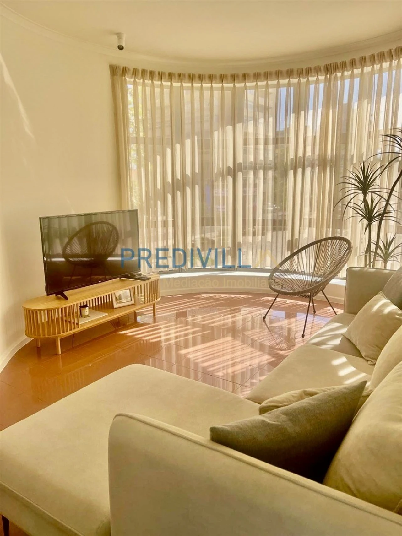 Apartamento T2 para Arrendamento em Póvoa de Varzim, Beiriz e Argivai Foto 2