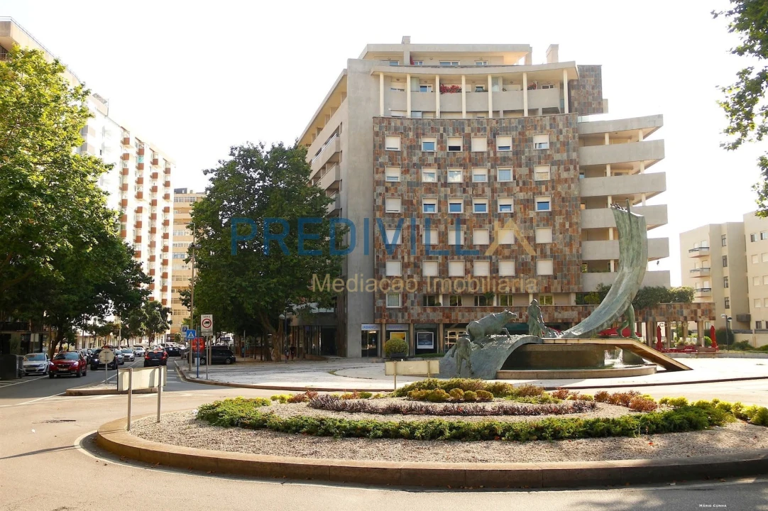 Apartamento T2 para Arrendamento em Póvoa de Varzim, Beiriz e Argivai Foto 20