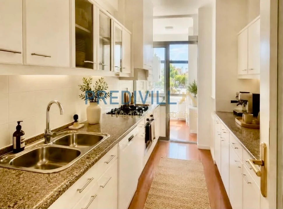 Apartamento T2 para Arrendamento em Póvoa de Varzim, Beiriz e Argivai Foto 10
