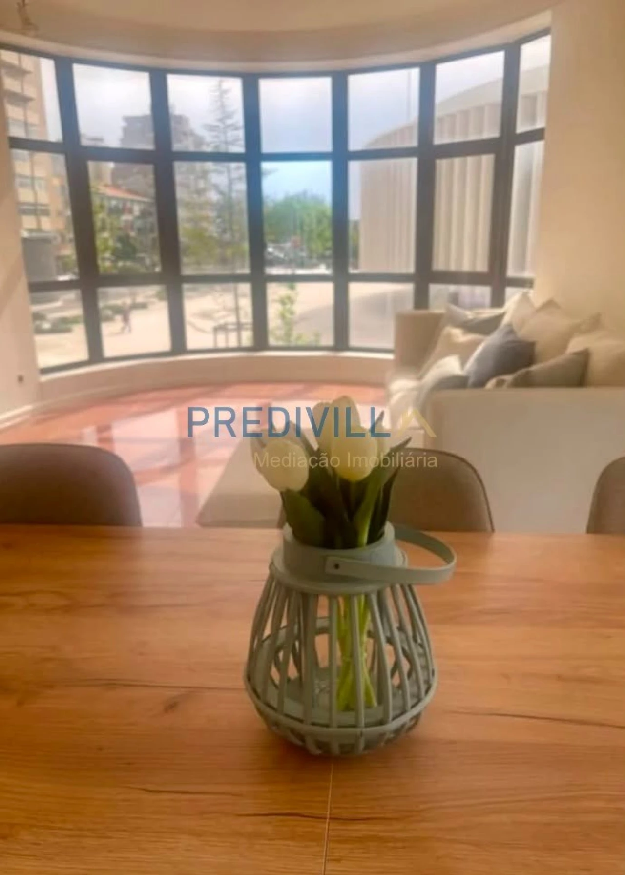 Apartamento T2 para Arrendamento em Póvoa de Varzim, Beiriz e Argivai Foto 6