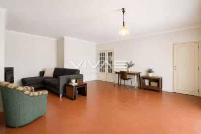Apartamento T2 para Venda em São Vitor (Braga)