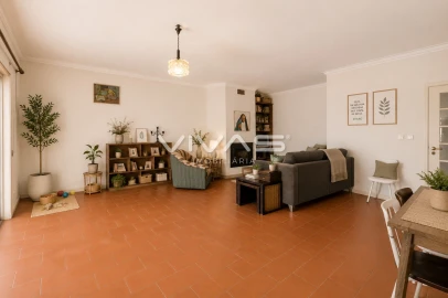 Apartamento T2 para Venda em São Vitor (Braga)