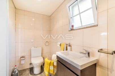 Moradia T3 para Venda em Ribeira do Neiva