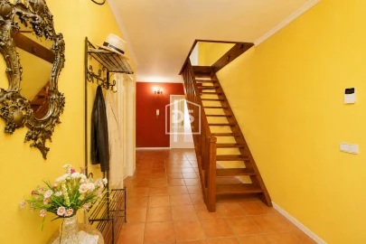 Moradia T4 para Venda em Baião (Santa Leocádia) e Mesquinhata