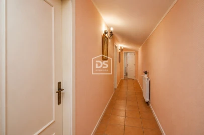 Moradia T4 para Venda em Baião (Santa Leocádia) e Mesquinhata