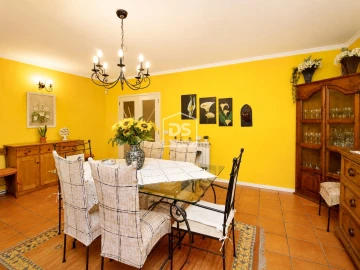 Moradia T4 para Venda em Baião (Santa Leocádia) e Mesquinhata