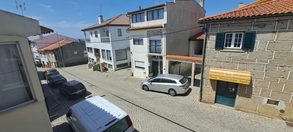 Moradia T5 para Venda em Vimioso
