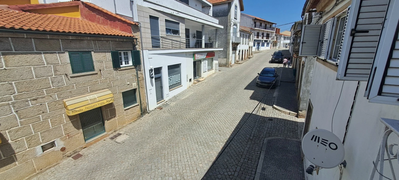 Moradia T5 para Venda em Vimioso Foto 45