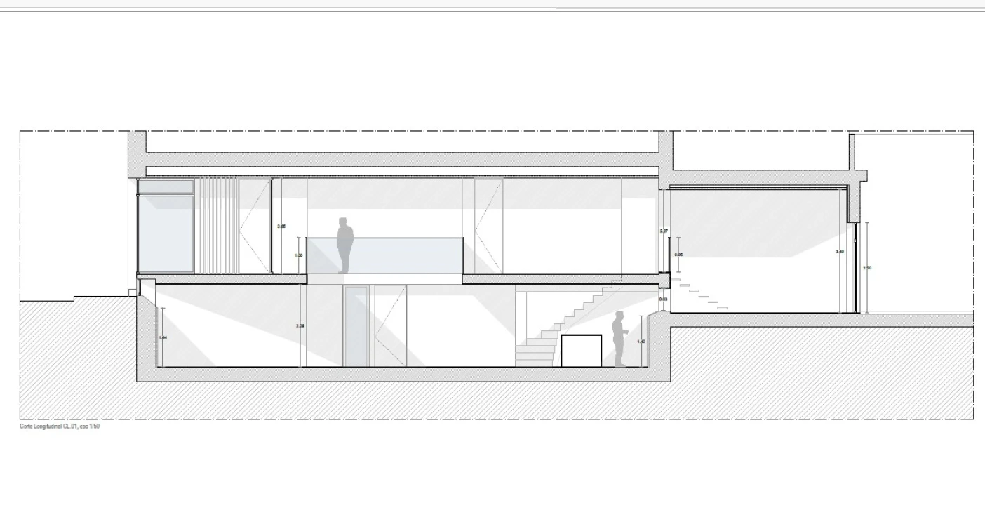 Apartamento T3 para Venda em Bonfim Foto 21
