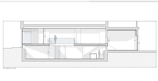 Apartamento T3 para Venda em Bonfim