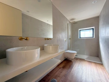 Apartamento T3 para Venda em Bonfim